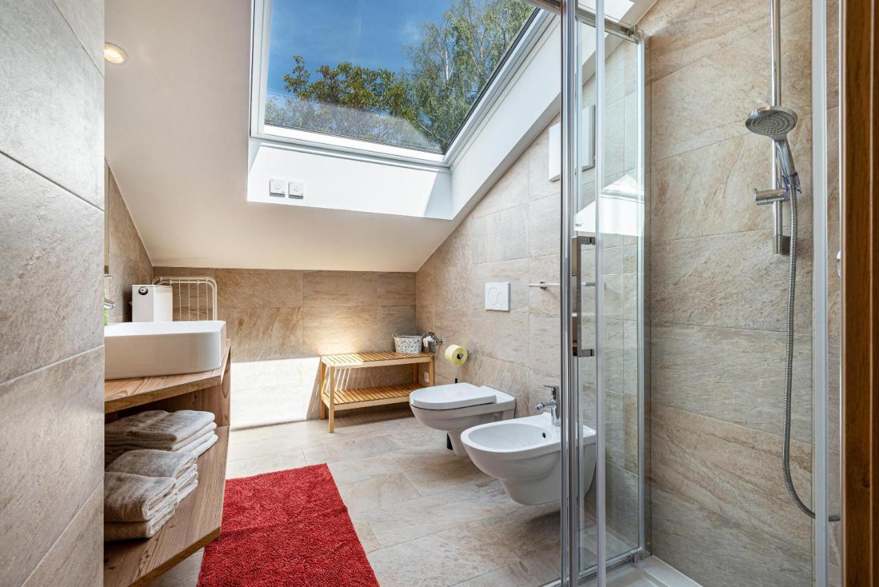 Haus Lohengrin Ferienwohnung 4 Siusi Kültér fotó